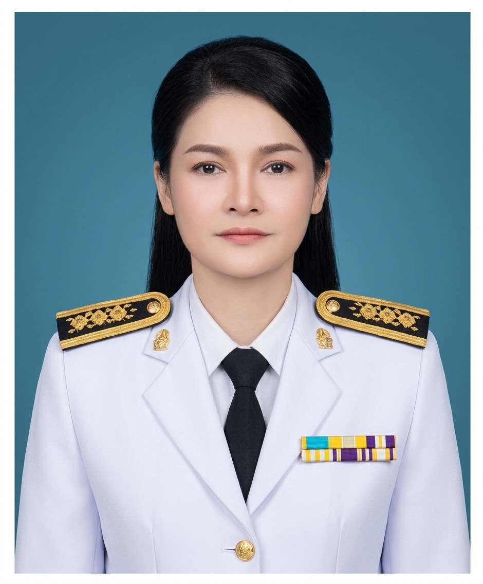 ภาพบุคคล